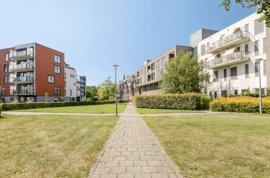 De Loet 236
