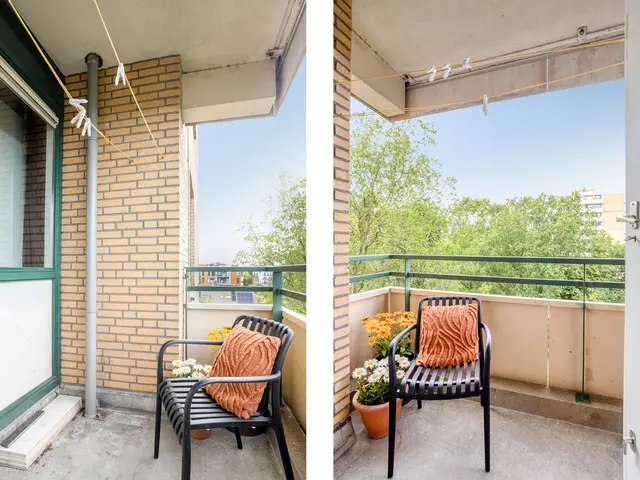 De Loet 236, CASTRICUM