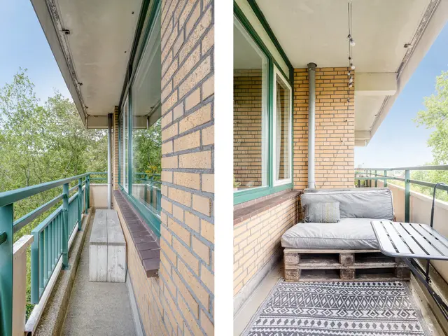 De Loet 236, CASTRICUM