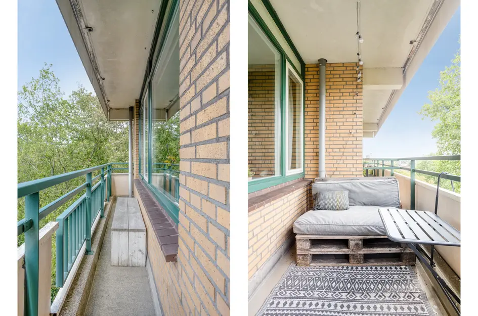 De Loet 236