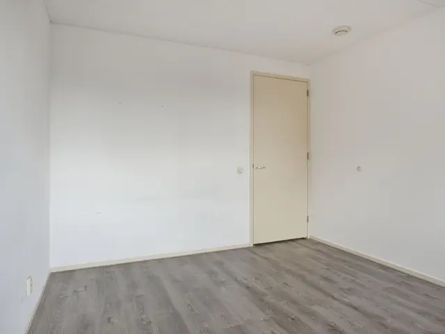 Middelweg 1d, UITGEEST
