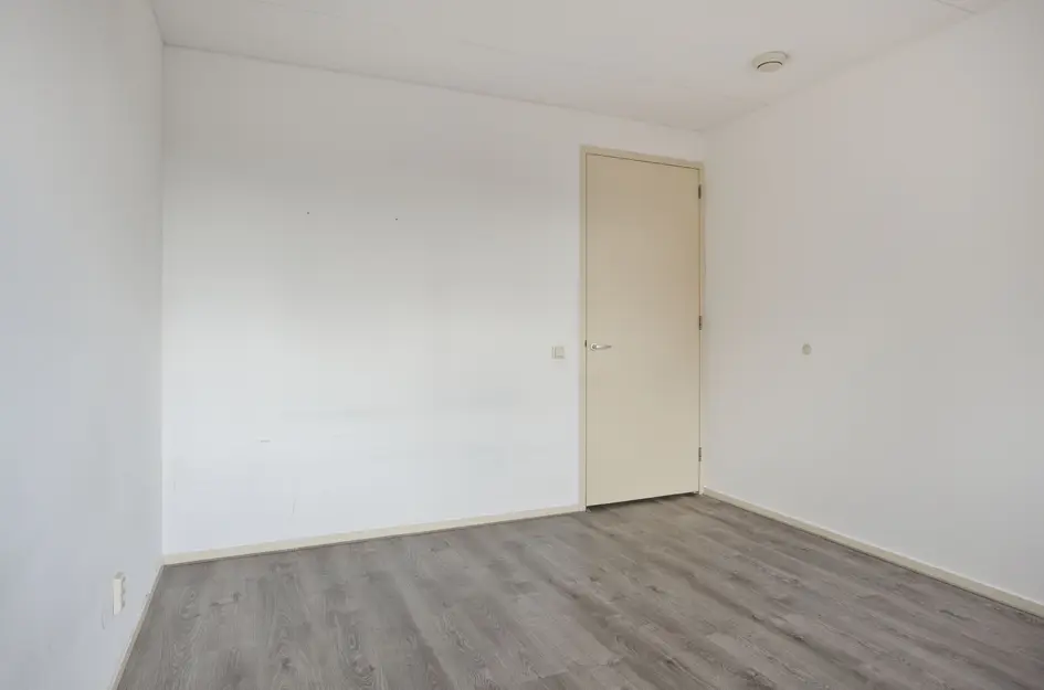 Middelweg 1d