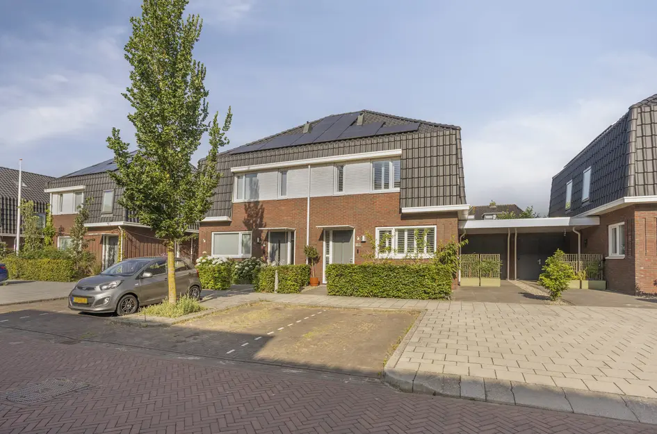 Ambachtsweg 46