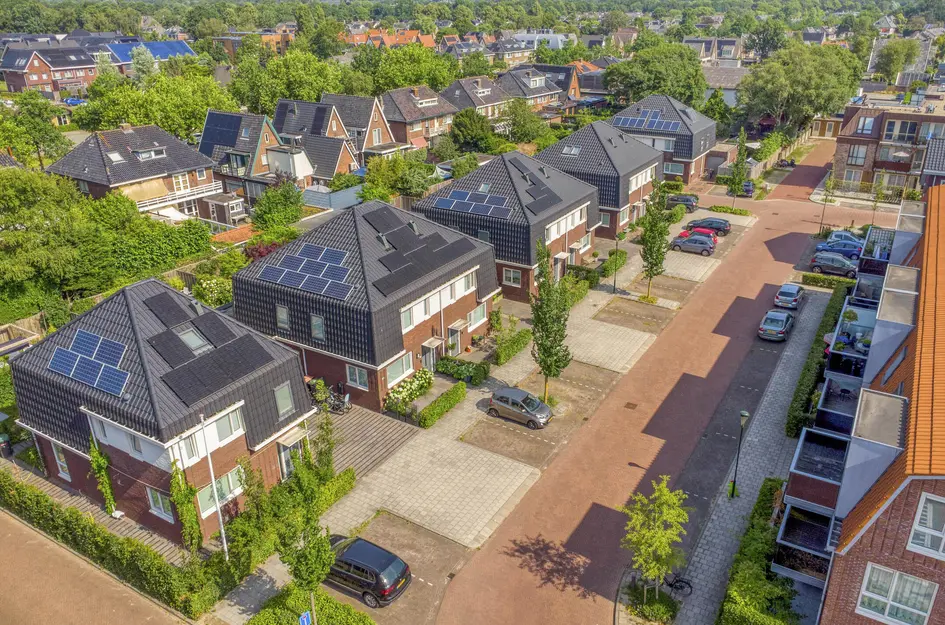 Ambachtsweg 46