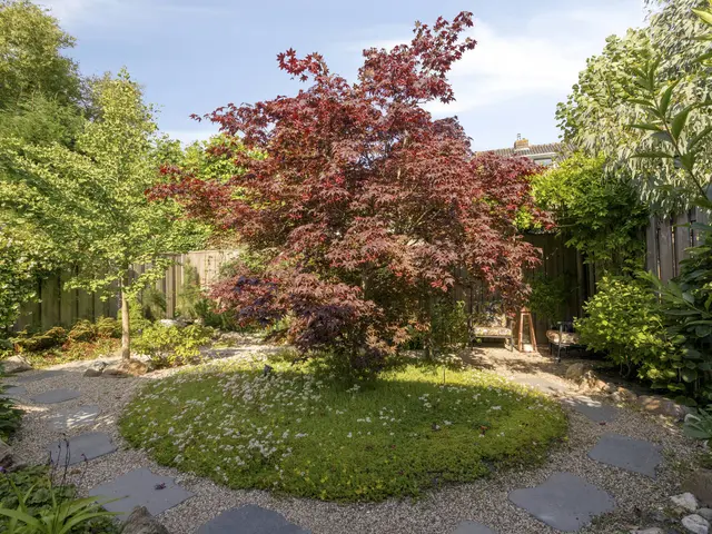 Ambachtsweg 46, HEILOO