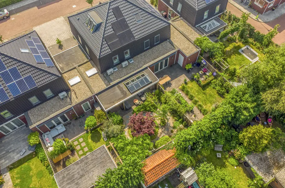 Ambachtsweg 46