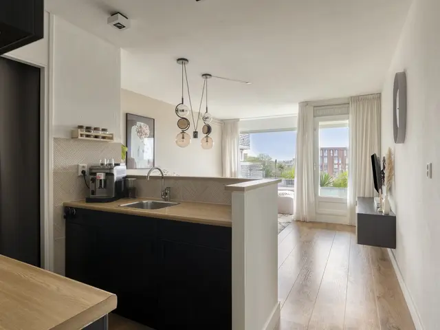 C.F. Smeetslaan 137, CASTRICUM