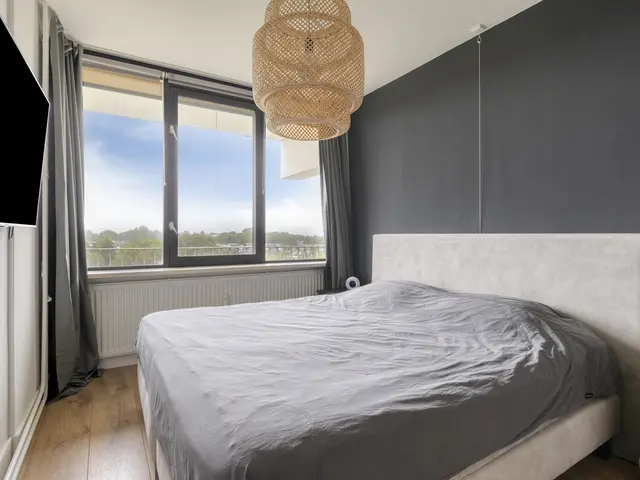 C.F. Smeetslaan 137, CASTRICUM