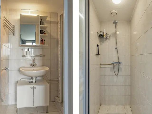 C.F. Smeetslaan 137, CASTRICUM