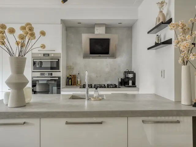 Kruiskamplaan 24, UITGEEST