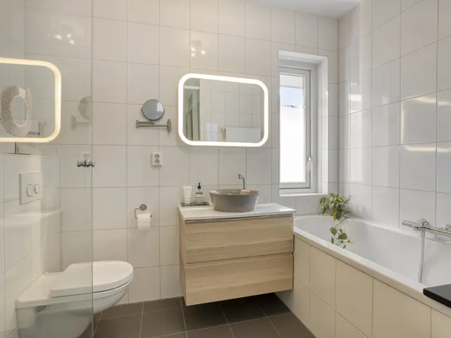 Kruiskamplaan 24, UITGEEST