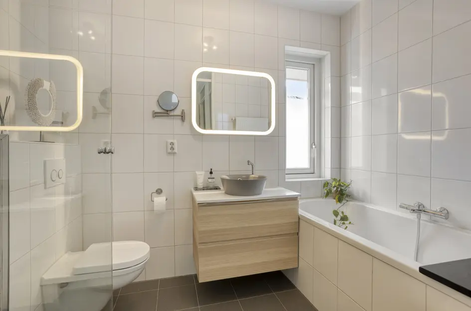 Kruiskamplaan 24