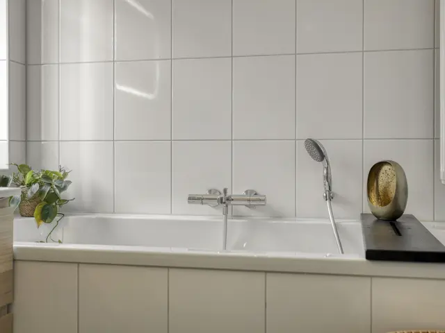 Kruiskamplaan 24, UITGEEST