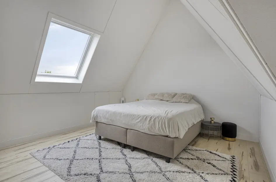 Kruiskamplaan 24