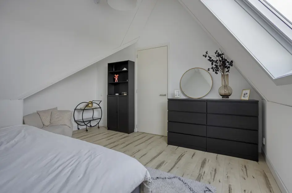 Kruiskamplaan 24