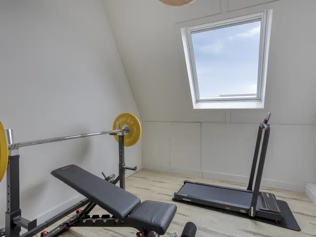 Kruiskamplaan 24, UITGEEST