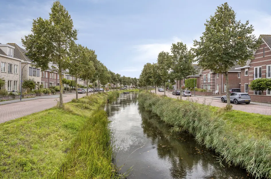 Kruiskamplaan 24