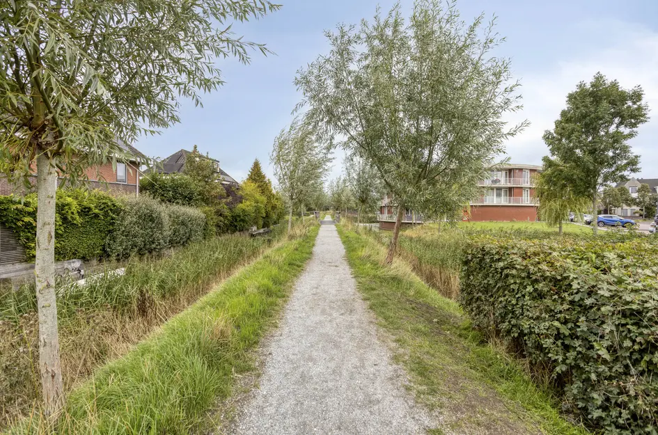 Kruiskamplaan 24
