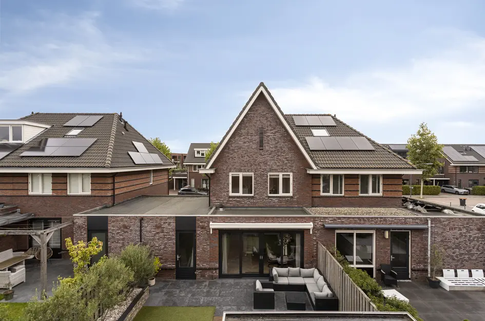 Kruiskamplaan 24