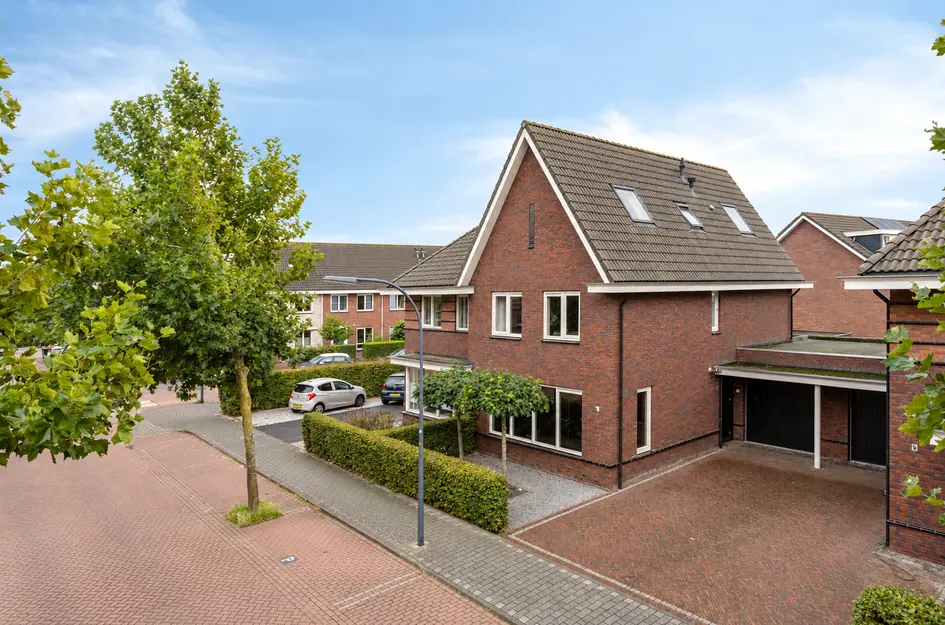 Kruiskamplaan 24