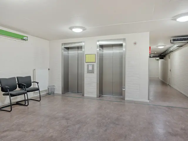 Sans Souci 56, Castricum
