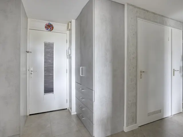 Sans Souci 56, Castricum