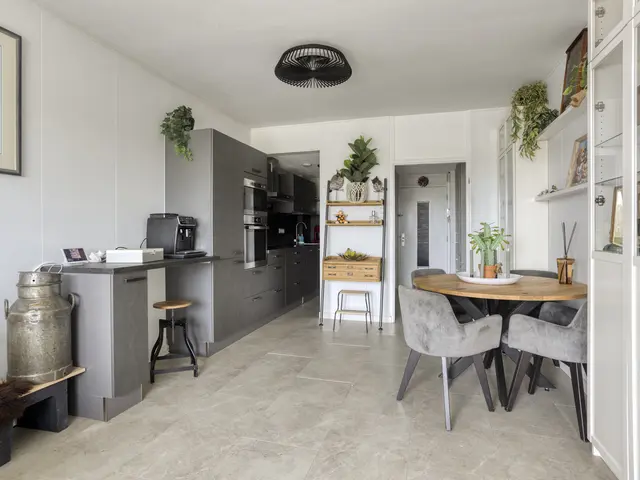 Sans Souci 56, Castricum