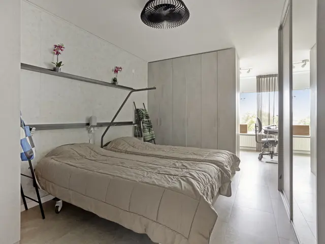 Sans Souci 56, Castricum