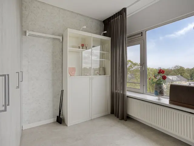 Sans Souci 56, Castricum