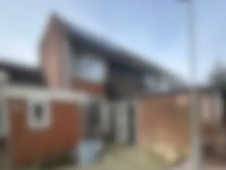 Leeuwerik 14