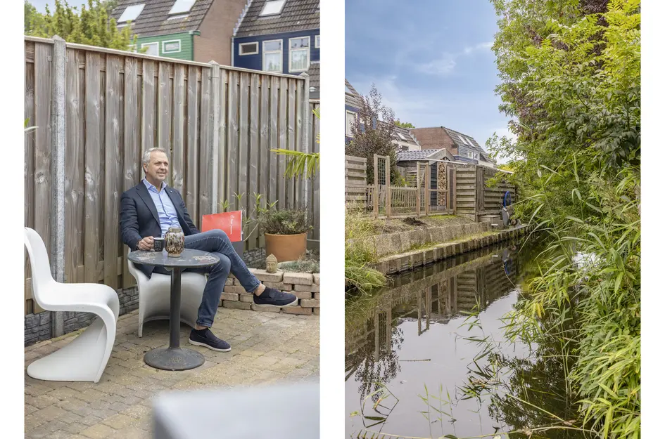 Leeuwerik 14