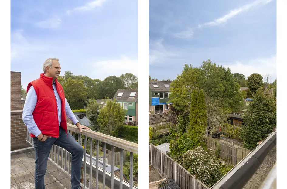 Leeuwerik 14