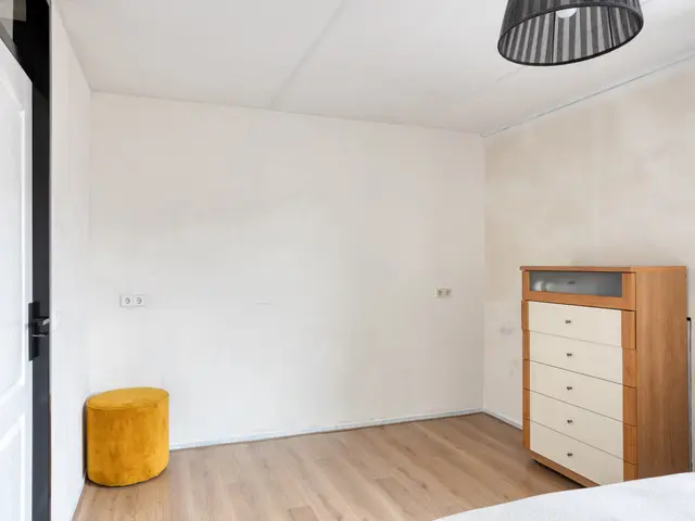 Leeuwerik 14, VENHUIZEN