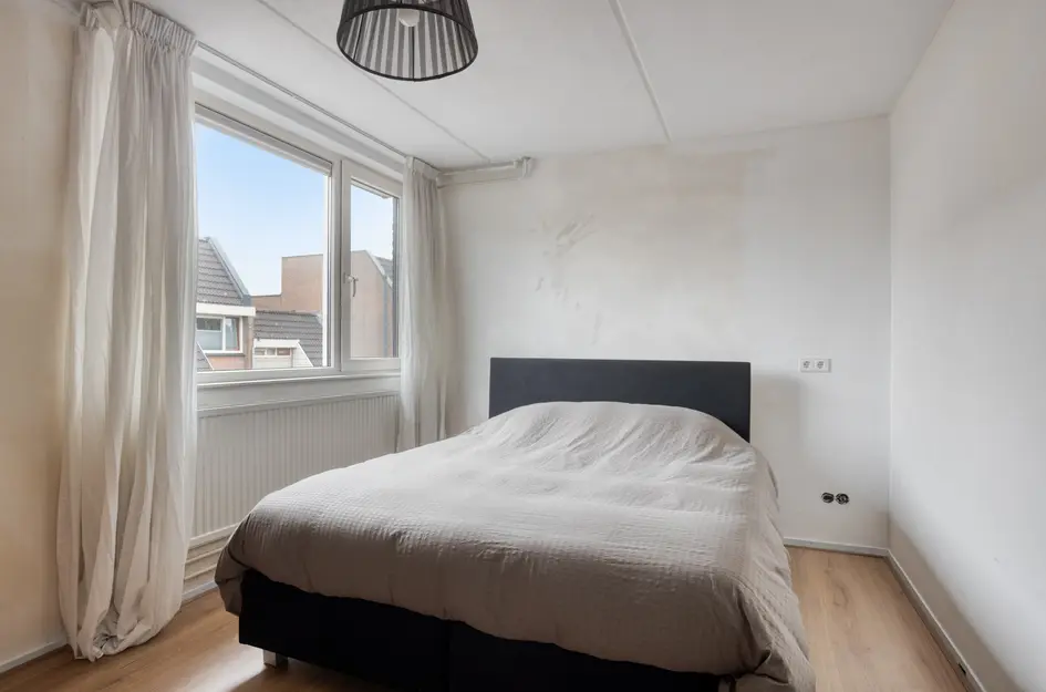 Leeuwerik 14
