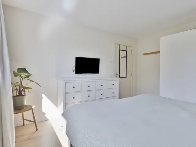 Nansenlaan 17, CASTRICUM
