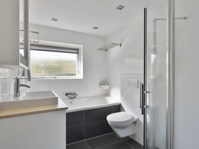 Nansenlaan 17, CASTRICUM