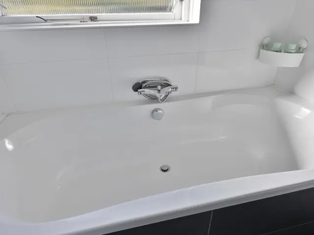 Nansenlaan 17, CASTRICUM