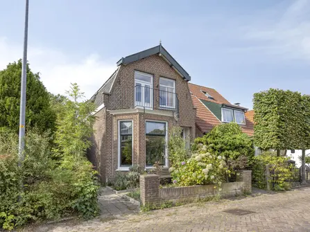 Nieuwpoortslaan 182
