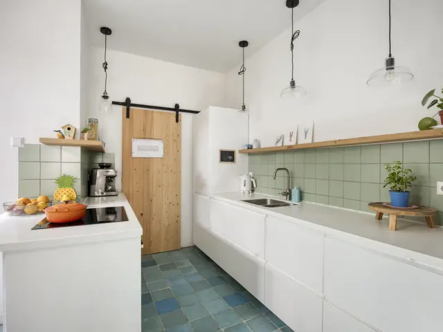 Nieuwpoortslaan 182, ALKMAAR