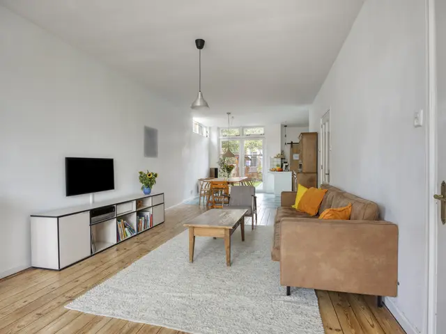 Nieuwpoortslaan 182, ALKMAAR