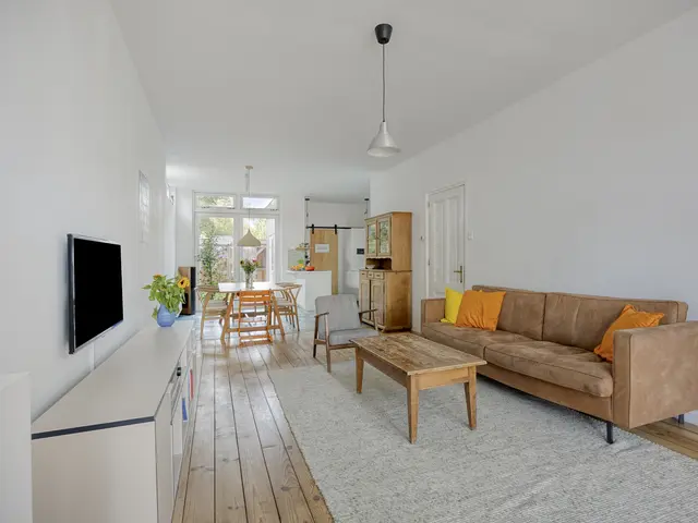 Nieuwpoortslaan 182, ALKMAAR