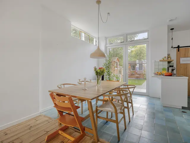 Nieuwpoortslaan 182, ALKMAAR