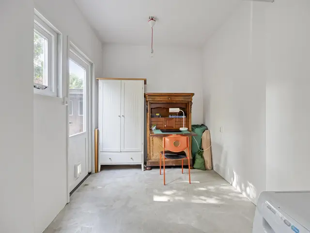 Nieuwpoortslaan 182, ALKMAAR