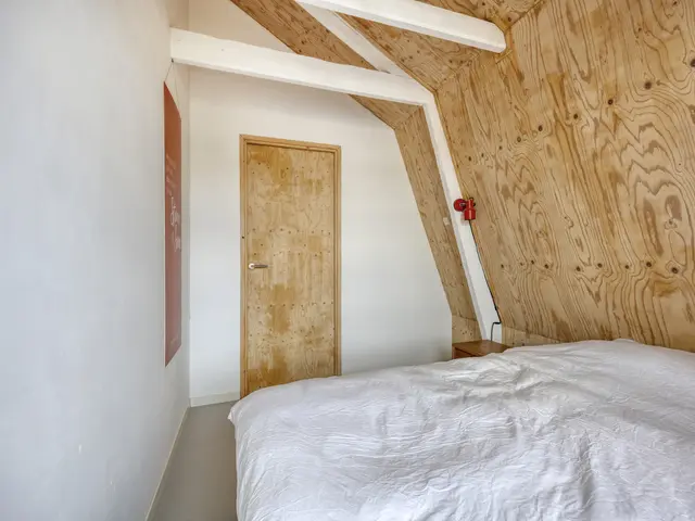 Nieuwpoortslaan 182, ALKMAAR