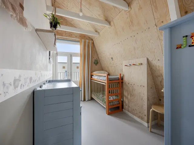 Nieuwpoortslaan 182, ALKMAAR