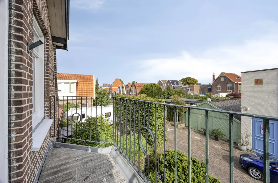 Nieuwpoortslaan 182