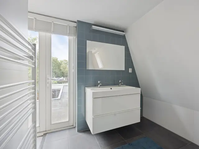 Nieuwpoortslaan 182, ALKMAAR
