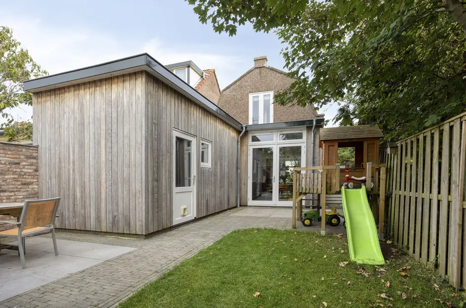 Nieuwpoortslaan 182