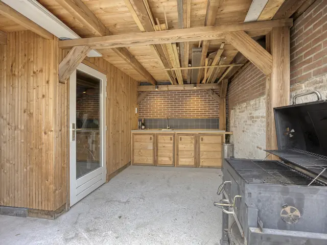 Nieuwpoortslaan 182, ALKMAAR