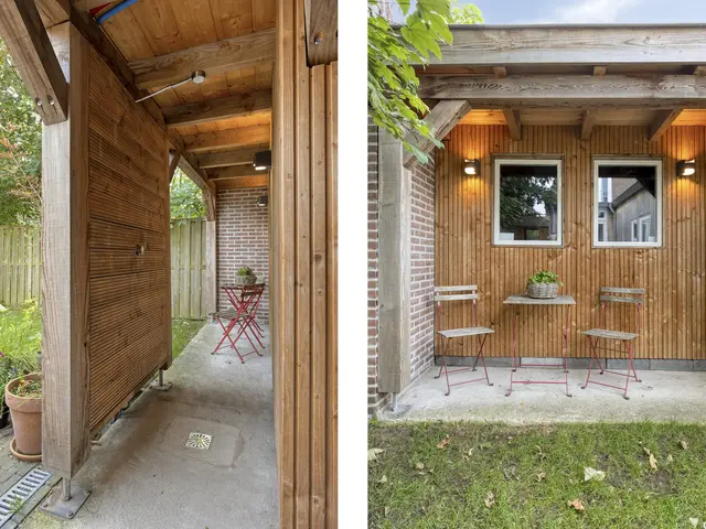 Nieuwpoortslaan 182, ALKMAAR